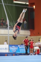 Thumbnail - Österreich - Artistic Gymnastics - 2022 - egWohnen JuniorsTrophy - Participants 02051_12590.jpg