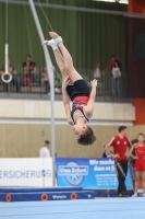 Thumbnail - Österreich - Gymnastique Artistique - 2022 - egWohnen JuniorsTrophy - Participants 02051_12591.jpg