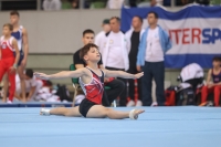 Thumbnail - Österreich - Artistic Gymnastics - 2022 - egWohnen JuniorsTrophy - Participants 02051_12593.jpg