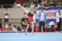 Thumbnail - Österreich - Artistic Gymnastics - 2022 - egWohnen JuniorsTrophy - Participants 02051_12594.jpg