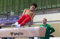Thumbnail - Polen - Artistic Gymnastics - 2022 - egWohnen JuniorsTrophy - Participants 02051_12598.jpg