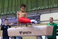Thumbnail - Polen - Gymnastique Artistique - 2022 - egWohnen JuniorsTrophy - Participants 02051_12602.jpg