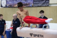 Thumbnail - Polen - Gymnastique Artistique - 2022 - egWohnen JuniorsTrophy - Participants 02051_12622.jpg