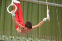 Thumbnail - Polen - Artistic Gymnastics - 2022 - egWohnen JuniorsTrophy - Participants 02051_12668.jpg