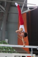 Thumbnail - JT II - Tomasz Le Khac - Artistic Gymnastics - 2022 - egWohnen JuniorsTrophy - Participants - Polen 02051_12682.jpg