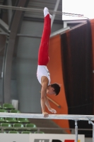 Thumbnail - Polen - Artistic Gymnastics - 2022 - egWohnen JuniorsTrophy - Participants 02051_12687.jpg