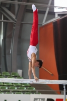 Thumbnail - Polen - Artistic Gymnastics - 2022 - egWohnen JuniorsTrophy - Participants 02051_12688.jpg