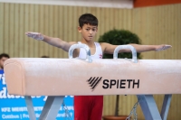 Thumbnail - Polen - Artistic Gymnastics - 2022 - egWohnen JuniorsTrophy - Participants 02051_12694.jpg