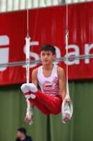 Thumbnail - JT II - Tomasz Le Khac - Artistic Gymnastics - 2022 - egWohnen JuniorsTrophy - Participants - Polen 02051_12714.jpg