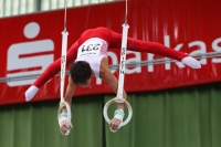 Thumbnail - JT II - Tomasz Le Khac - Artistic Gymnastics - 2022 - egWohnen JuniorsTrophy - Participants - Polen 02051_12718.jpg