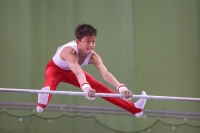 Thumbnail - JT II - Tomasz Le Khac - Gymnastique Artistique - 2022 - egWohnen JuniorsTrophy - Participants - Polen 02051_12750.jpg