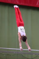 Thumbnail - JT II - Tomasz Le Khac - Gymnastique Artistique - 2022 - egWohnen JuniorsTrophy - Participants - Polen 02051_12752.jpg
