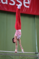 Thumbnail - Polen - Спортивная гимнастика - 2022 - egWohnen JuniorsTrophy - Participants 02051_12754.jpg