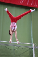 Thumbnail - JT II - Tomasz Le Khac - Gymnastique Artistique - 2022 - egWohnen JuniorsTrophy - Participants - Polen 02051_12757.jpg
