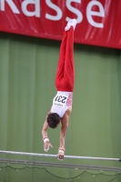 Thumbnail - Polen - Спортивная гимнастика - 2022 - egWohnen JuniorsTrophy - Participants 02051_12759.jpg