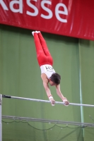 Thumbnail - Polen - Спортивная гимнастика - 2022 - egWohnen JuniorsTrophy - Participants 02051_12764.jpg