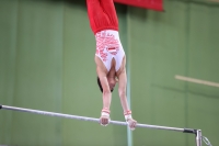 Thumbnail - Polen - Спортивная гимнастика - 2022 - egWohnen JuniorsTrophy - Participants 02051_12767.jpg