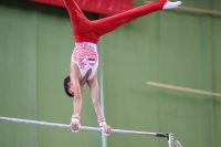 Thumbnail - Polen - Спортивная гимнастика - 2022 - egWohnen JuniorsTrophy - Participants 02051_12770.jpg