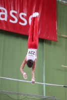 Thumbnail - JT II - Tomasz Le Khac - Gymnastique Artistique - 2022 - egWohnen JuniorsTrophy - Participants - Polen 02051_12771.jpg