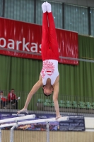 Thumbnail - Polen - Спортивная гимнастика - 2022 - egWohnen JuniorsTrophy - Participants 02051_12840.jpg