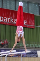 Thumbnail - Polen - Спортивная гимнастика - 2022 - egWohnen JuniorsTrophy - Participants 02051_12841.jpg