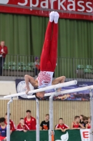 Thumbnail - Polen - Спортивная гимнастика - 2022 - egWohnen JuniorsTrophy - Participants 02051_12843.jpg