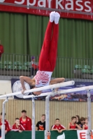 Thumbnail - Polen - Спортивная гимнастика - 2022 - egWohnen JuniorsTrophy - Participants 02051_12844.jpg