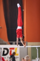 Thumbnail - Polen - Gymnastique Artistique - 2022 - egWohnen JuniorsTrophy - Participants 02051_12846.jpg