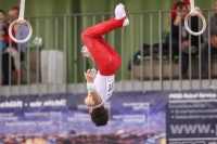 Thumbnail - Polen - Gymnastique Artistique - 2022 - egWohnen JuniorsTrophy - Participants 02051_12857.jpg