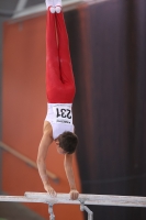 Thumbnail - Polen - Gymnastique Artistique - 2022 - egWohnen JuniorsTrophy - Participants 02051_12862.jpg