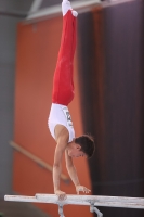 Thumbnail - Polen - Gymnastique Artistique - 2022 - egWohnen JuniorsTrophy - Participants 02051_12863.jpg