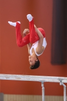 Thumbnail - Polen - Artistic Gymnastics - 2022 - egWohnen JuniorsTrophy - Participants 02051_12870.jpg