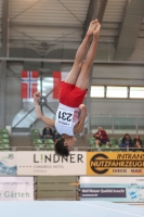 Thumbnail - Polen - Спортивная гимнастика - 2022 - egWohnen JuniorsTrophy - Participants 02051_12897.jpg