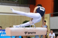 Thumbnail - Tschechien - Gymnastique Artistique - 2022 - egWohnen JuniorsTrophy - Participants 02051_12906.jpg