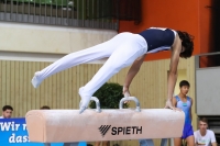 Thumbnail - Tschechien - Gymnastique Artistique - 2022 - egWohnen JuniorsTrophy - Participants 02051_12909.jpg