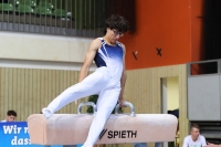 Thumbnail - Tschechien - Artistic Gymnastics - 2022 - egWohnen JuniorsTrophy - Participants 02051_12917.jpg