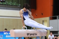 Thumbnail - Tschechien - Gymnastique Artistique - 2022 - egWohnen JuniorsTrophy - Participants 02051_12920.jpg