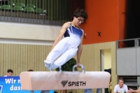 Thumbnail - Tschechien - Artistic Gymnastics - 2022 - egWohnen JuniorsTrophy - Participants 02051_12922.jpg