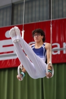 Thumbnail - JT I - Aziz Hammadi - Gymnastique Artistique - 2022 - egWohnen JuniorsTrophy - Participants - Tschechien 02051_12940.jpg
