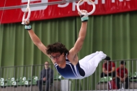 Thumbnail - JT I - Aziz Hammadi - Artistic Gymnastics - 2022 - egWohnen JuniorsTrophy - Participants - Tschechien 02051_12942.jpg