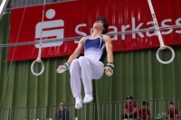 Thumbnail - JT I - Aziz Hammadi - Artistic Gymnastics - 2022 - egWohnen JuniorsTrophy - Participants - Tschechien 02051_12943.jpg