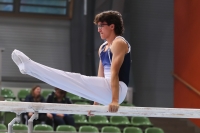 Thumbnail - JT I - Aziz Hammadi - Artistic Gymnastics - 2022 - egWohnen JuniorsTrophy - Participants - Tschechien 02051_12945.jpg
