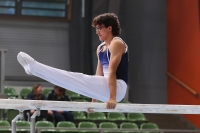 Thumbnail - JT I - Aziz Hammadi - Artistic Gymnastics - 2022 - egWohnen JuniorsTrophy - Participants - Tschechien 02051_12946.jpg