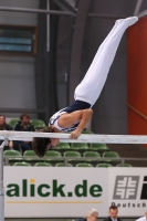 Thumbnail - JT I - Aziz Hammadi - Artistic Gymnastics - 2022 - egWohnen JuniorsTrophy - Participants - Tschechien 02051_12948.jpg