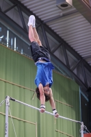 Thumbnail - JT I - Aziz Hammadi - Artistic Gymnastics - 2022 - egWohnen JuniorsTrophy - Participants - Tschechien 02051_12954.jpg