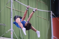 Thumbnail - JT I - Aziz Hammadi - Artistic Gymnastics - 2022 - egWohnen JuniorsTrophy - Participants - Tschechien 02051_12956.jpg