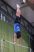 Thumbnail - JT I - Aziz Hammadi - Artistic Gymnastics - 2022 - egWohnen JuniorsTrophy - Participants - Tschechien 02051_12958.jpg
