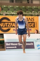 Thumbnail - Tschechien - Спортивная гимнастика - 2022 - egWohnen JuniorsTrophy - Participants 02051_12971.jpg