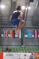 Thumbnail - Tschechien - Спортивная гимнастика - 2022 - egWohnen JuniorsTrophy - Participants 02051_12976.jpg