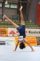 Thumbnail - Tschechien - Спортивная гимнастика - 2022 - egWohnen JuniorsTrophy - Participants 02051_12992.jpg